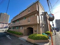 ステラハウス３５