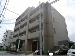 クリーモア・クラ