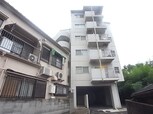 カーサ桧川