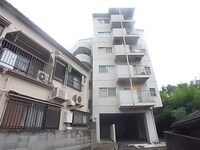 カーサ桧川