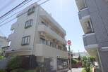 グランディア住吉本町邸