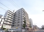 ラルミエール藤井