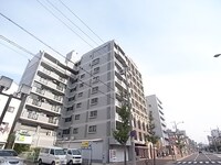 ラルミエール藤井