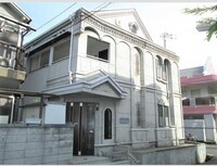 ステラハウス4-700