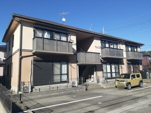 リンディー西神戸