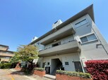 ドゥエリング北夙川