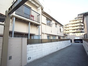 城内文化
