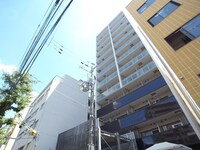 エスリード神戸ハーバークロス