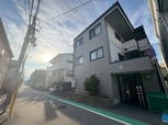 セジュール青木