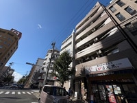 サンビルダー六甲駅前