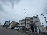 アパルト永良川