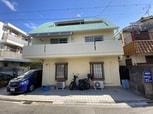 ドミール夙川