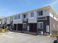 グリーン・フォレスト