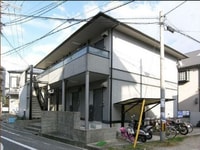 サンライフ名次