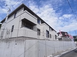 サンリットアルファ