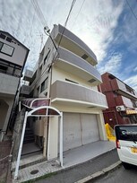 リッツ高丸