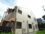 リバーライス11