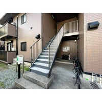 ハイツ・ツゥ・サティ