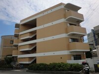 ビオトープ宝津