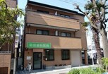 オークル甲東園