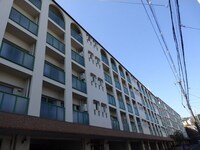 芦屋東山プリンス