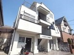 ノーブルライフ甲子園口