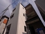 Ｄ－３西宮鳴尾