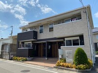 マ・シェールII