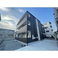 ジーメゾン垂水イースト2