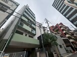 STELLA　LUCE　北野坂