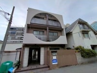 シャルマンフジ西宮