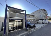 サテライト芦屋宮塚