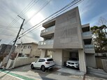 Green Forest芦屋