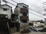 ＡＣＣＥＳＳ鈴蘭台