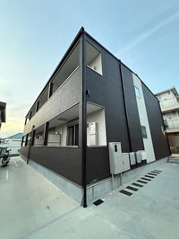 ジーメゾン垂水