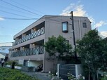 セブン