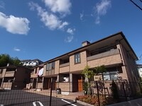 マーベラス・ガーデンC