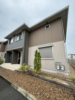 リジエール　アン