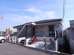 ベルシオン岡本