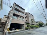 本山アネックス