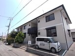 ヴァンコリーヌ