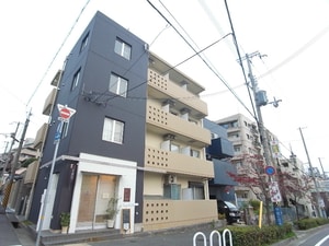 レディース10miko