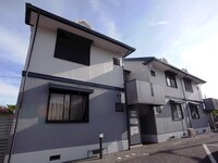 セジュール大谷