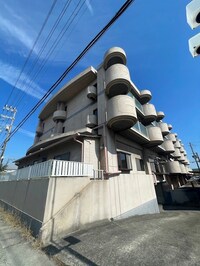 ウエストハウスII