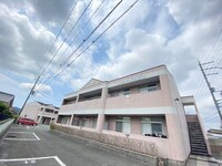 リバティーKAZU