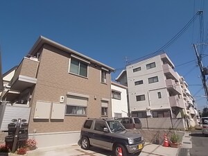 ローズコートＴ