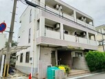 スラン76