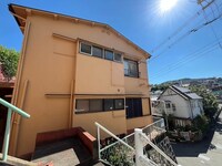 ビーコート丸山