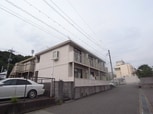 ルエ多聞