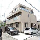 マシコット瓦林